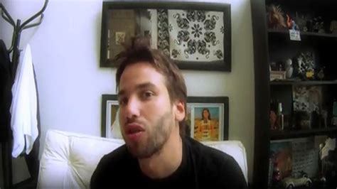 matias galetto copy|La historia de la novia despechada en YouTube es una .